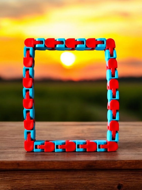 ee92312da6fbe1b2a099a22992960039