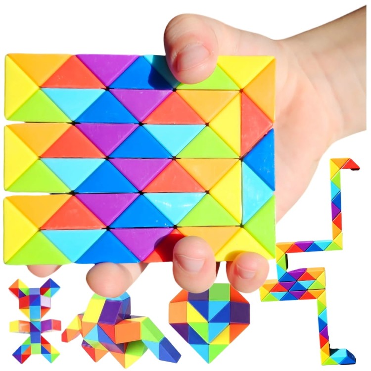 2ea2e5a5e1452cde719275a20b2586f3