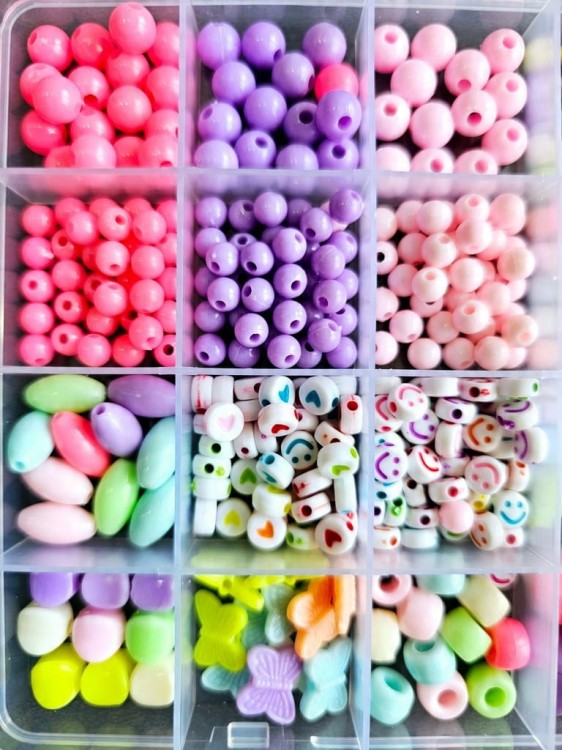 9867c5d21cfb2124d8ed4f0cfdcd850b