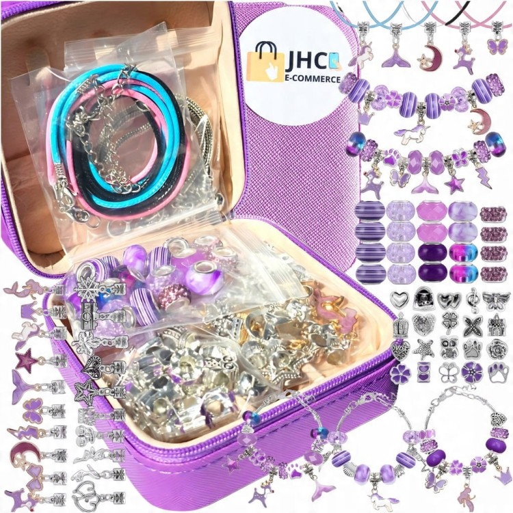 052cc5022fd1e86c696d3b0cd9c63fab