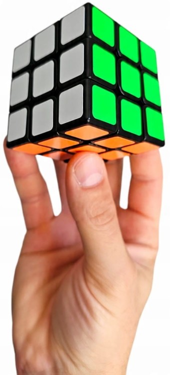 dddd94583d2d6bf14322c997719a18e5