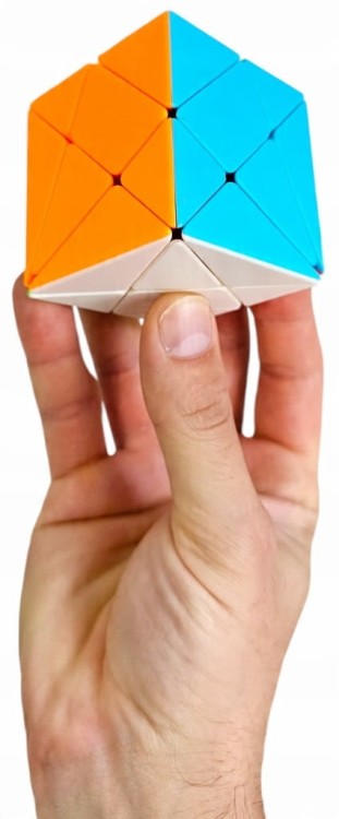 8ac8ca56cf482aaa1e6379e70e264ec6