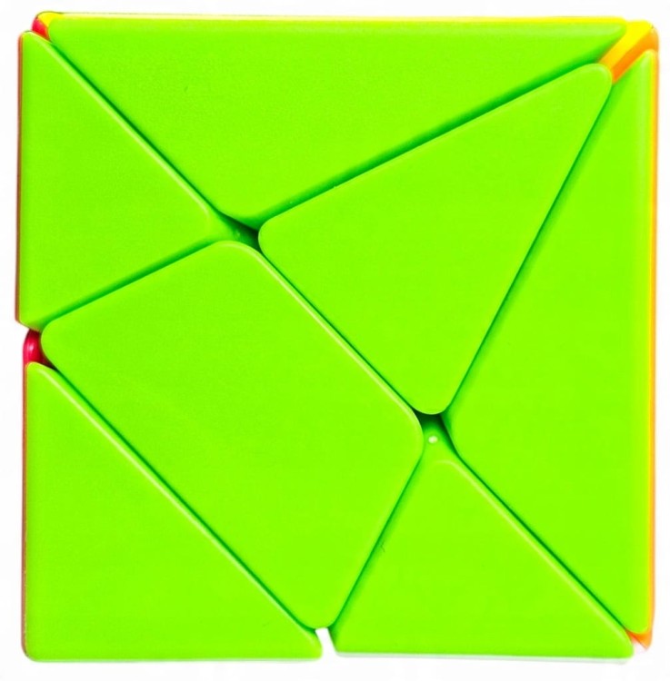 f2dd83d14573f27c938d447eb8e94995