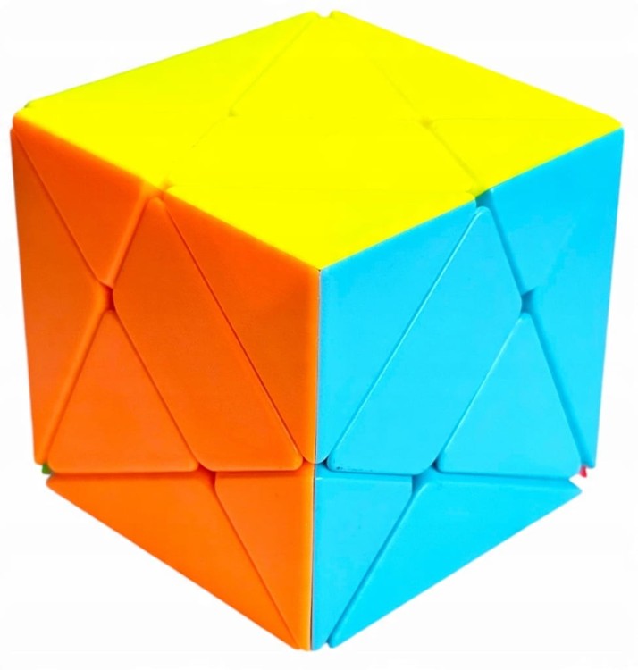 d4a67e865aff3c77d6a4870a44e26fb3
