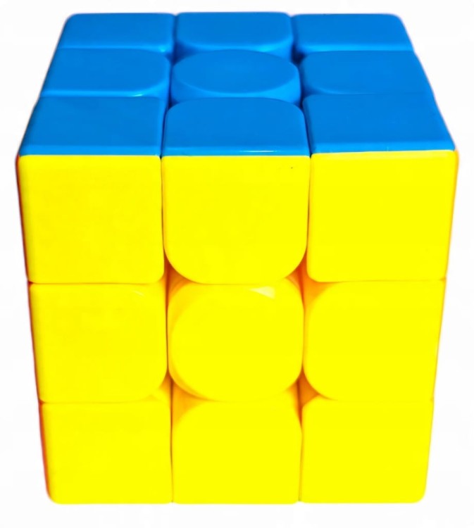 2ca151420f2ce375a2f2a6b4d4ebeac5