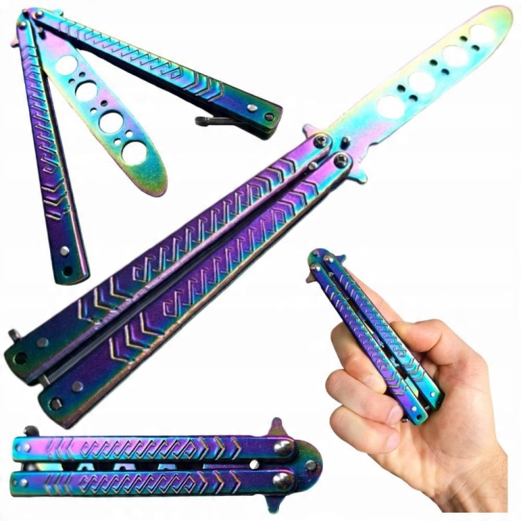 dc51dcc884d9cad42350d81a24fda059