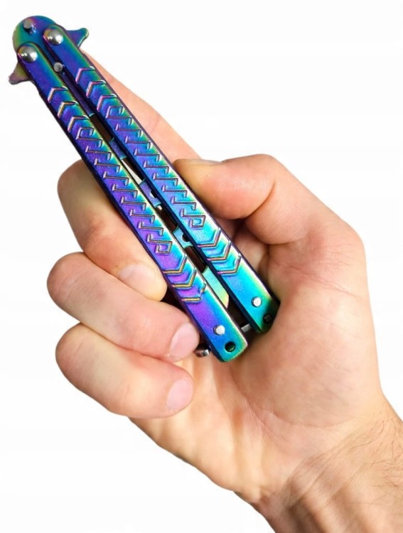 a3e3f101486c99bf8393147314501e54