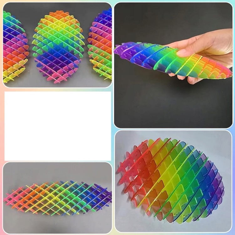 4a1a4450e2aa70f9423cb385330669b4