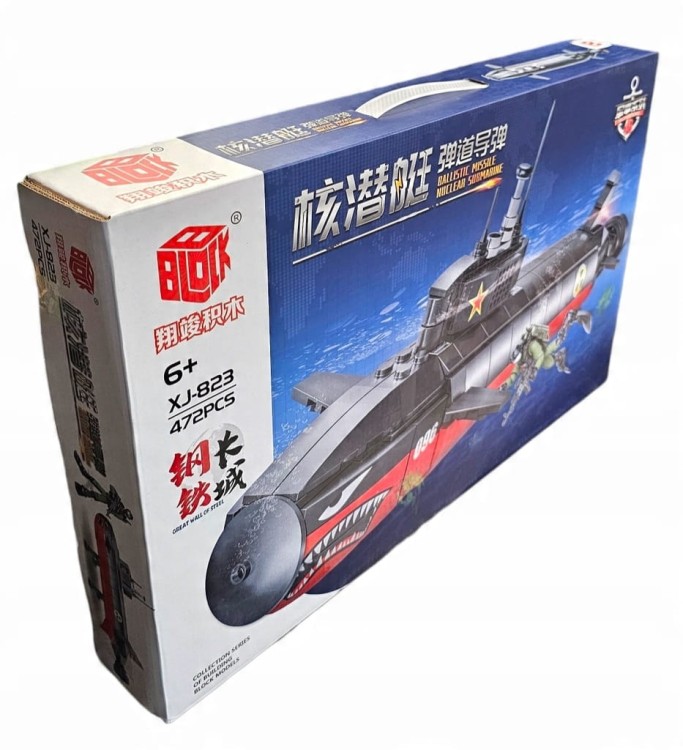 f7a8bf3c5573ba1d1e4472de8eb6d83d