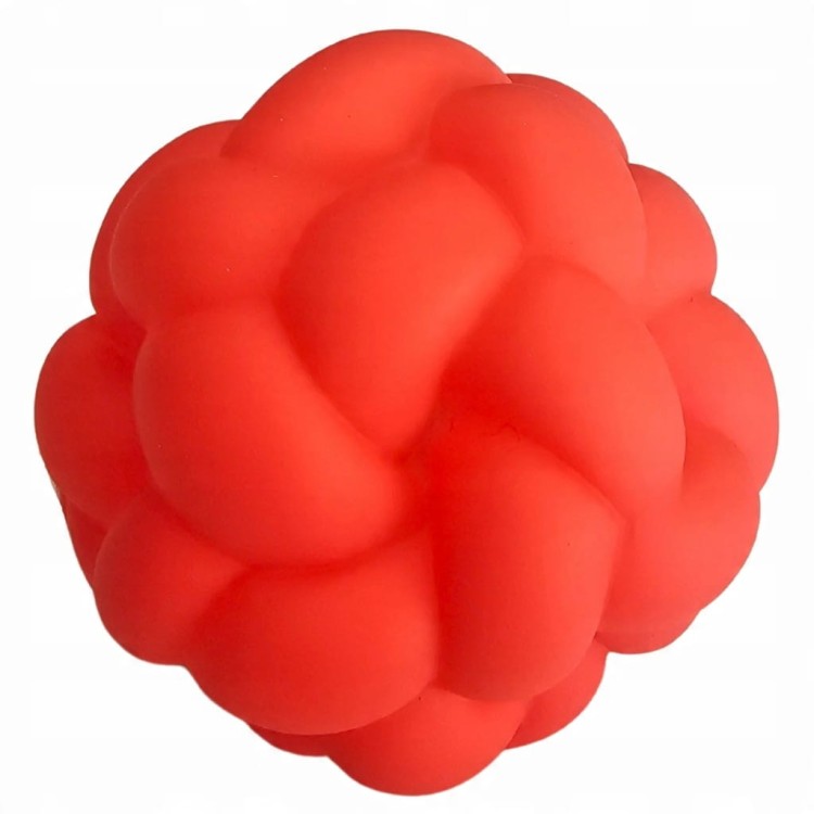 33b5e8bead10d029ec6bb0e01f8600e2