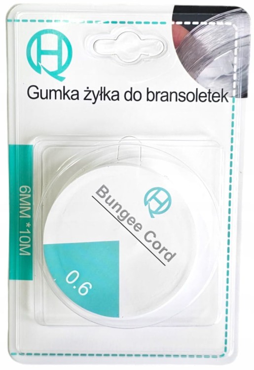 f053e2ea172140f1d22b2a4bb067a1db