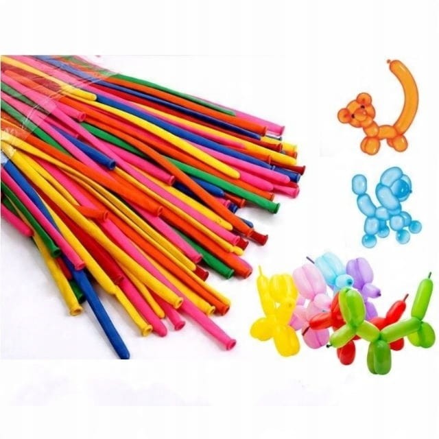 d6d1157d3ff8bba547d77ed8eb324faa
