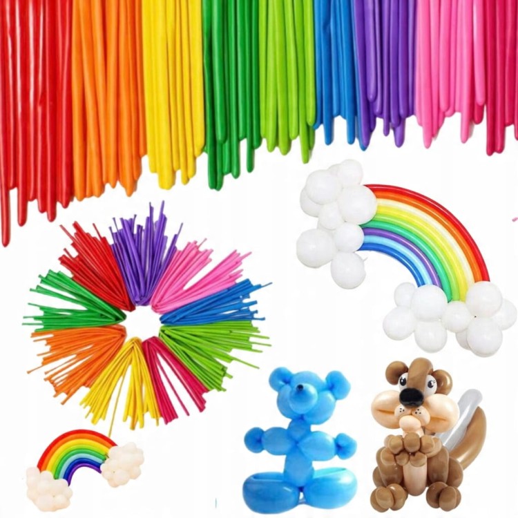 920a981f902c0200a22b98e52b8d8fdb