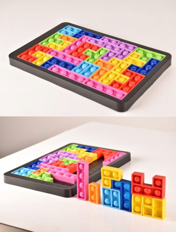 6c3141454ed22663229f58e0d002519e