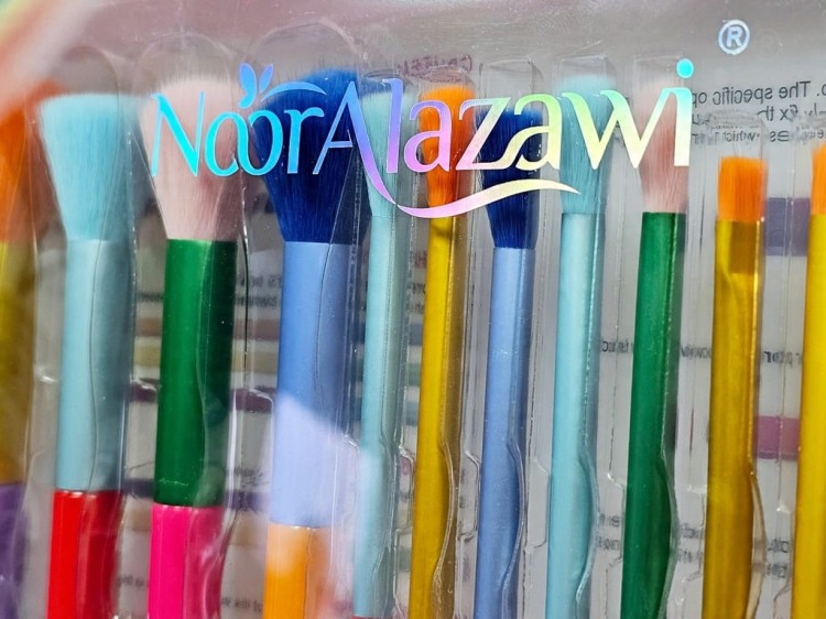 76916e3bcb2d53423c9be32a04b9c1c7