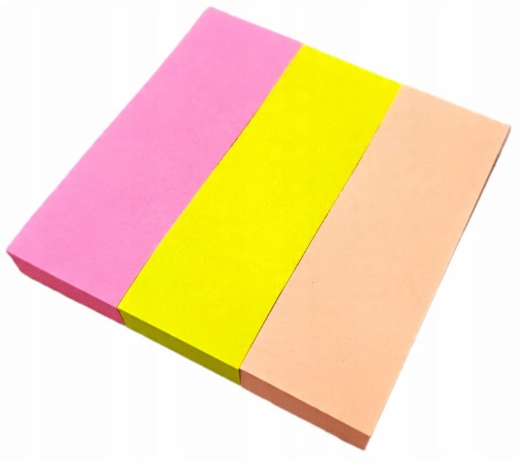 c3c0e5e3a466fc7a053a98b700df338d