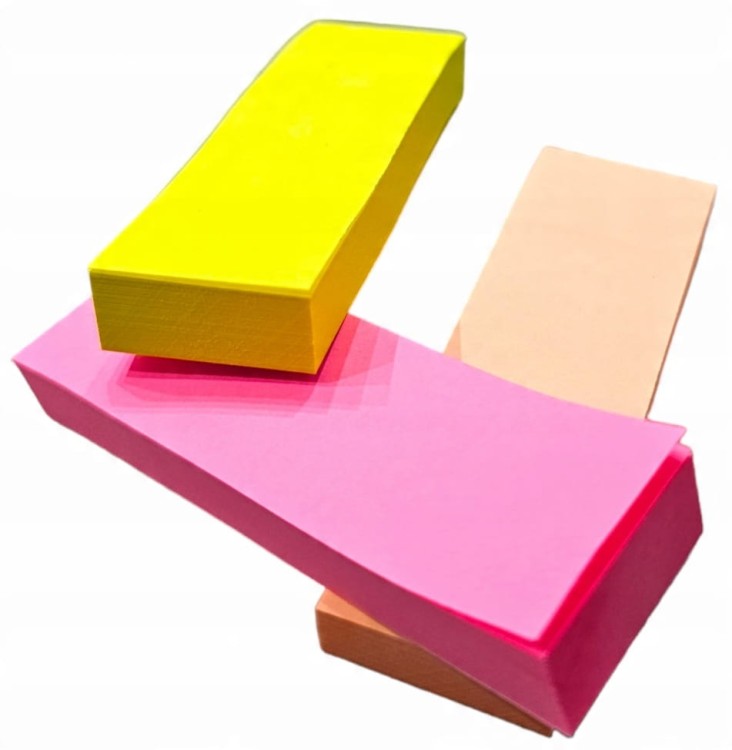 a037a66687cf646034e684863bb76e00
