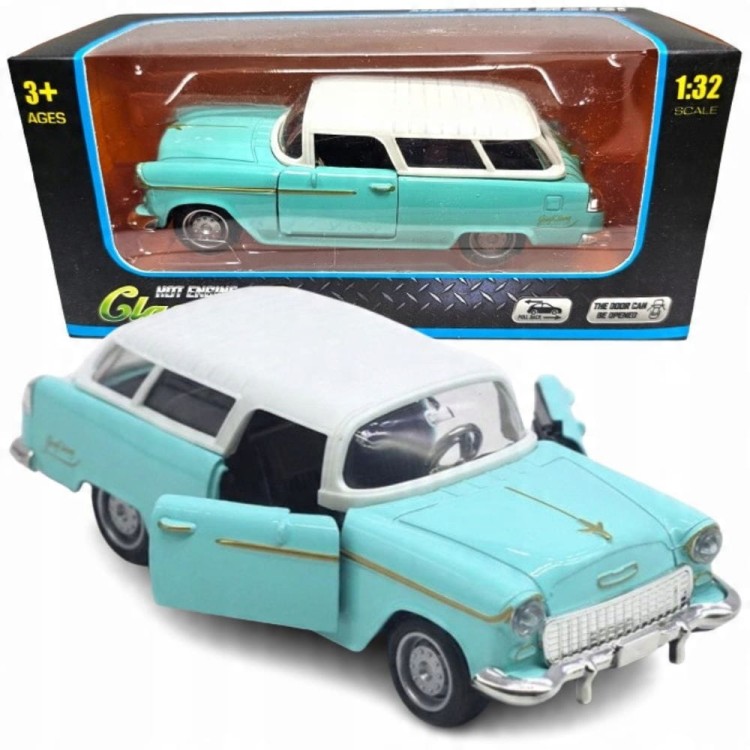 6f8e959c6142be177b41d6d6eb971639