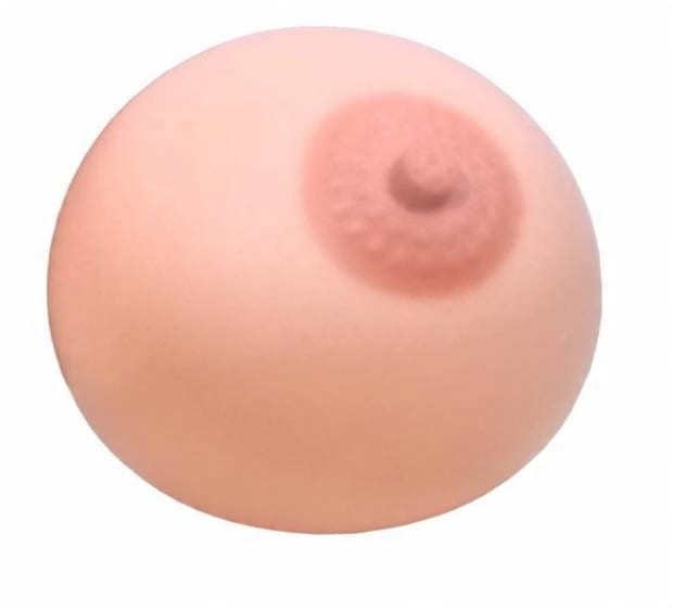 9a0460e663696a4da55ce33576a36d53
