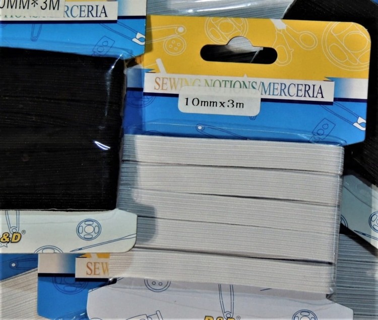 3782ec142ea6eba2c66d413014349ada