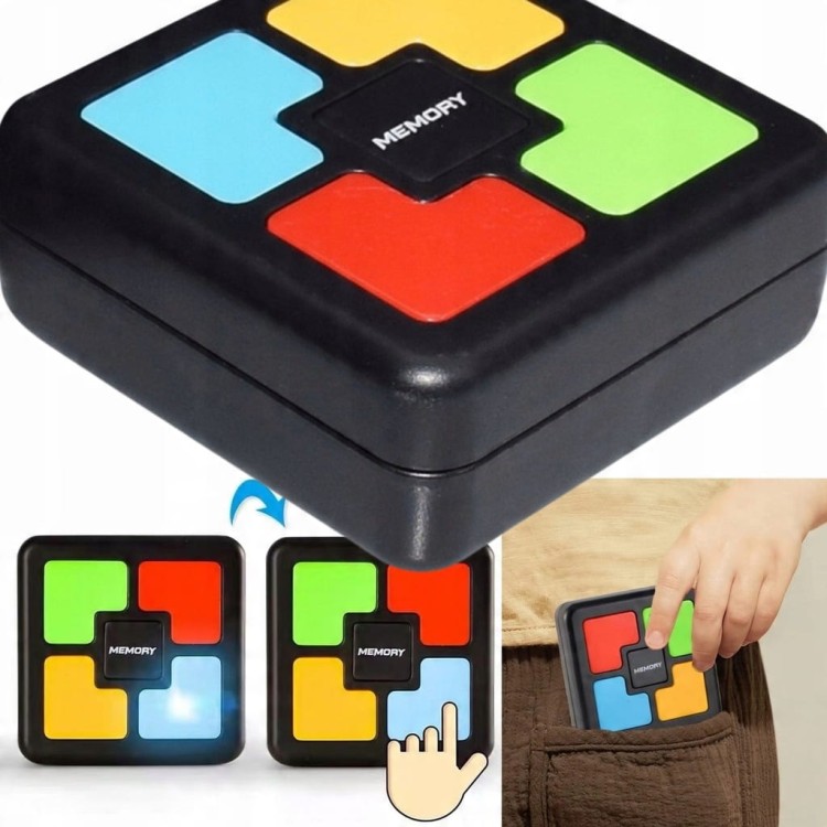 b62cc02e9fce7619e34332410b95c0e7