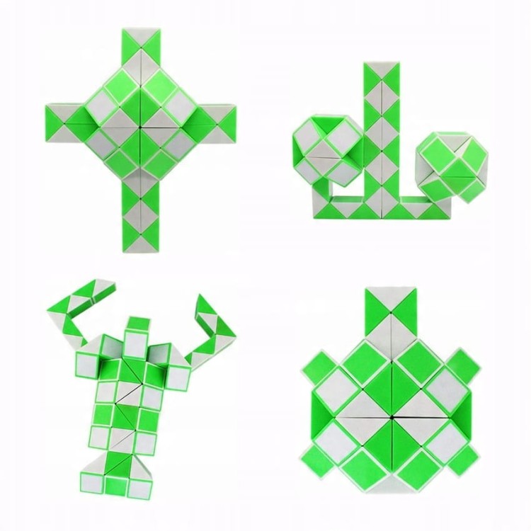 5830088fe029b954cb08122b168e63dd