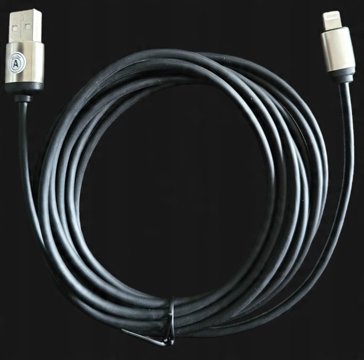 a120fdcf96a71ccc882f9cc4afd61146