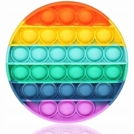 16e774d5ec966fa1b1d148bab8b66e7d