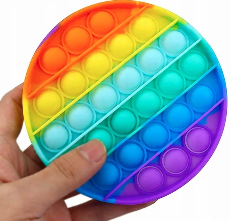 e1c58139e93723b381e160ff347d8ca6