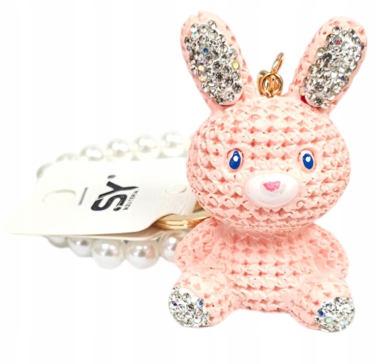 93bbefc88ad0738c2b7f6dc41b227502