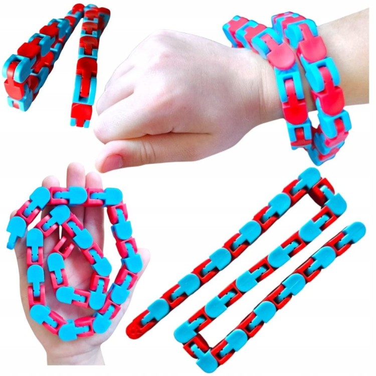 8c75fc86063cd90c96e50f2cf9f827e5