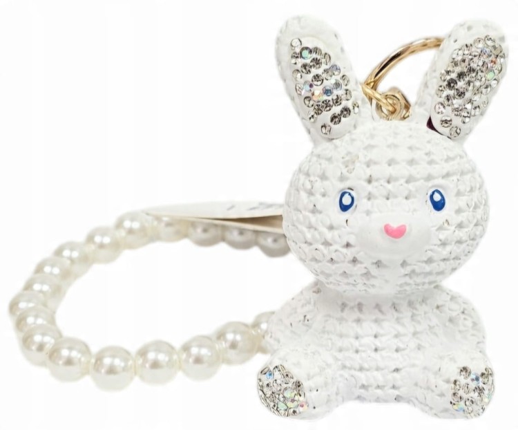 d57915fe285d4068a85d7067675f8493