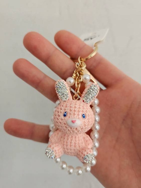 0fd0988212d4c073bee4659a29172a34