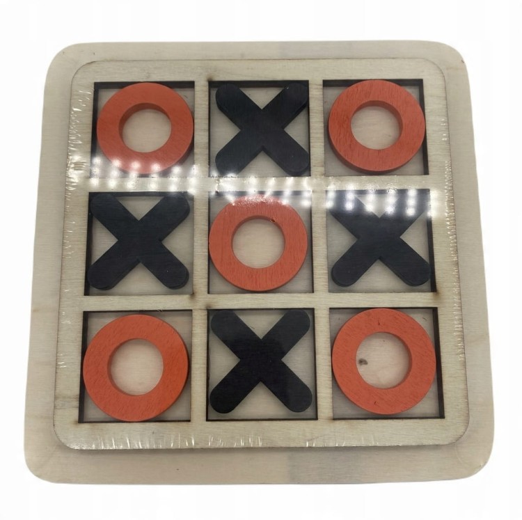 9c32ec6bff69e777c1b22d085b0151f0