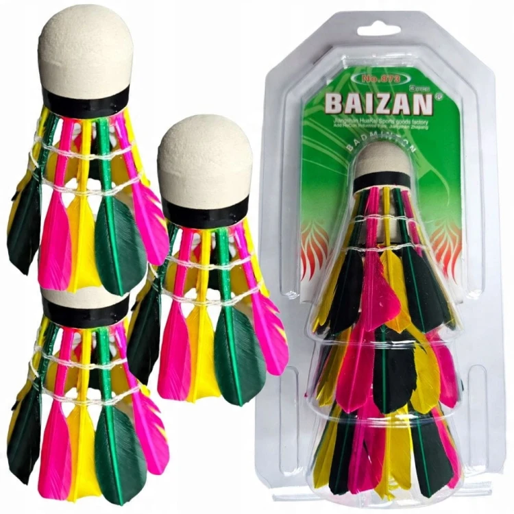 881c9a2b7cb007e6737eabaf5b18a495