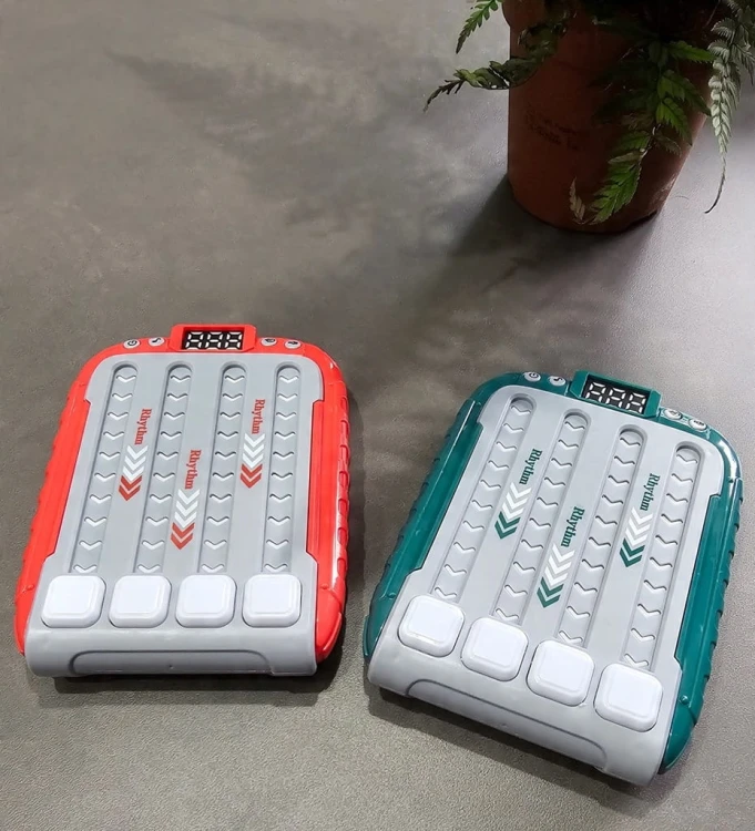 f97077dd58279414cc4e43c32234eb98