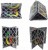 cf7411d98d11d59738cead3a250815a7
