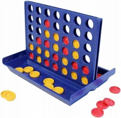 03b5e7d8fe5f81e9b837bf42f7fe9f0c