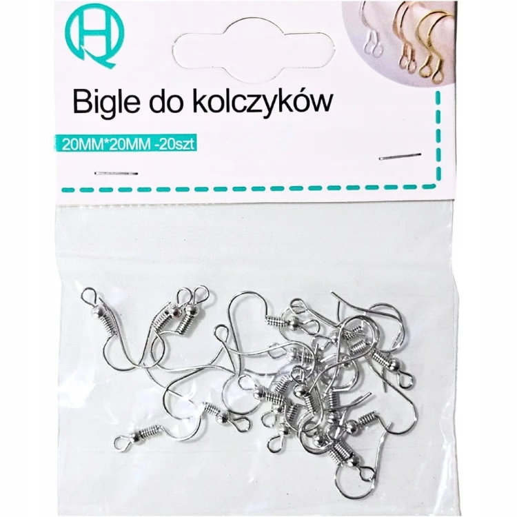 8905ed57d923d7c1b0581d6f235d7228