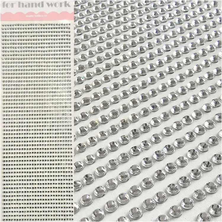 f9ba10b765200c7994e0f0b42739b630
