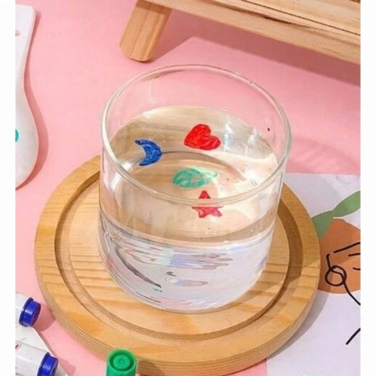 a63f7ac2cd95c14c8dc2781267065c73