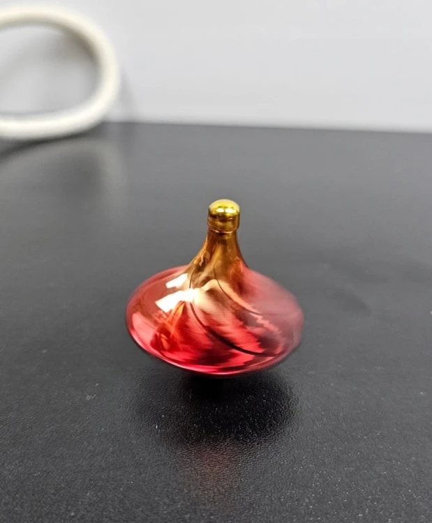 25f43fa5d058b4c45cf02317c2bcb89f