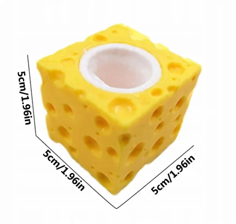 38e2e17fff3964dac6eb3a65e6a9021b