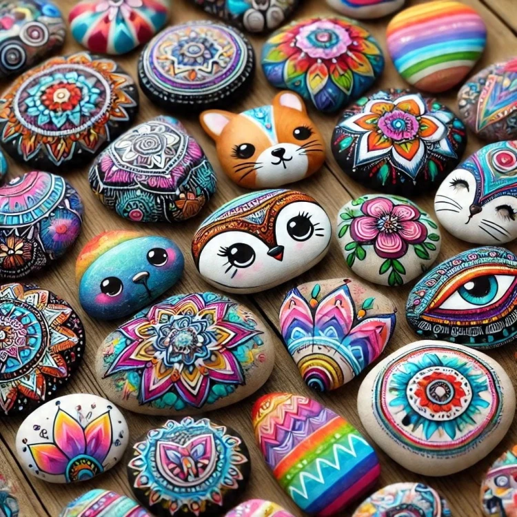e4a9d872e7bf8e4b942f88f25074d475