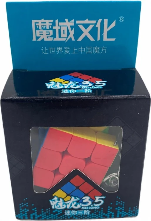 346e2d7c87b3697fa0632b9e569e5938