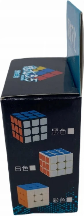 72d4946cfcaa917b154c05f1d002c147
