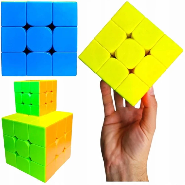 feefb8a49592b0256838a06865f006ee