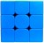 8c13cfc164906b630408f735d1e73532
