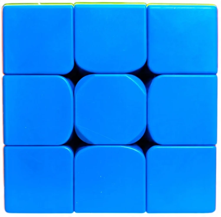 8c13cfc164906b630408f735d1e73532