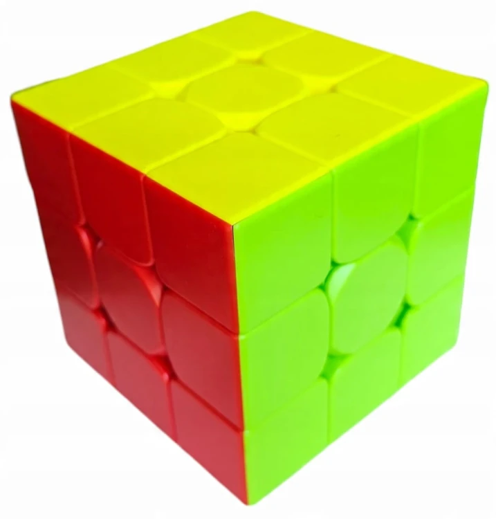 b2bb50169e6af0e6a08e43ace690335c
